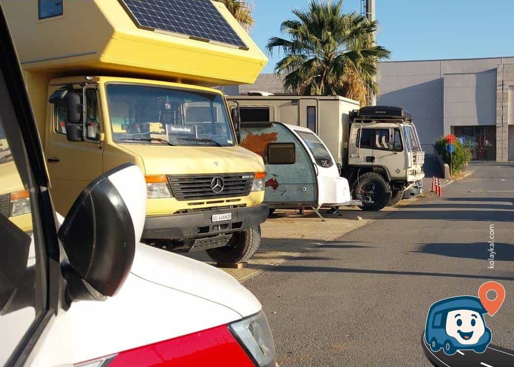 5 / 5