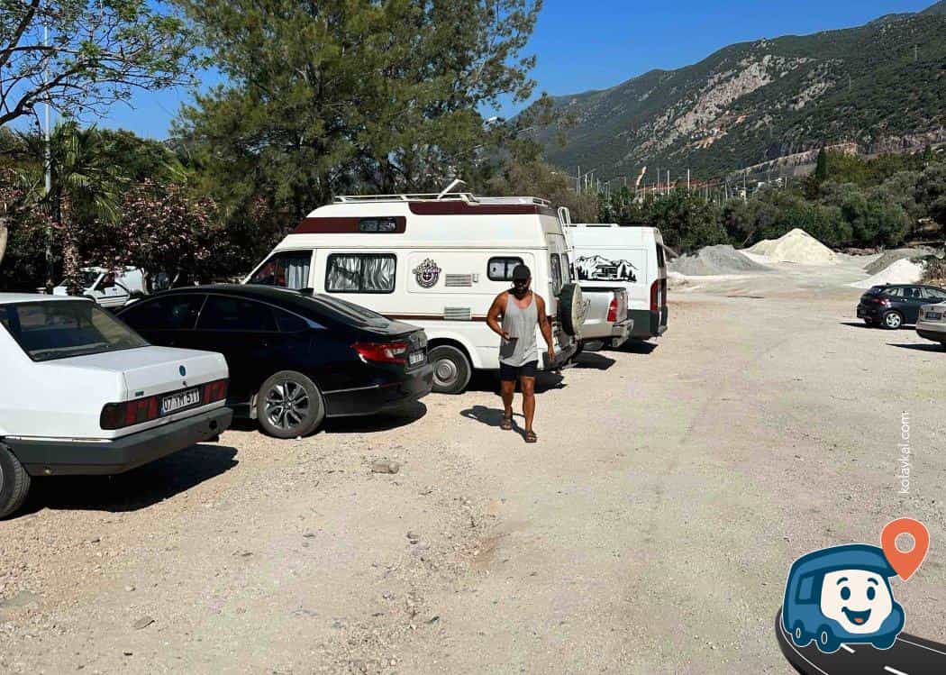 4 / 5