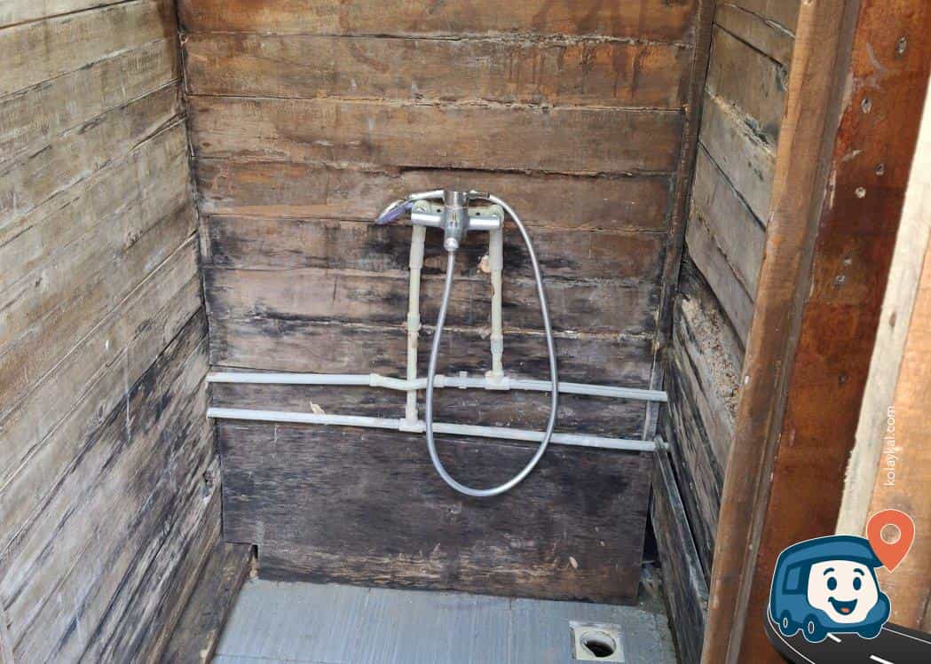 3 / 4