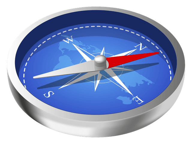 Compass