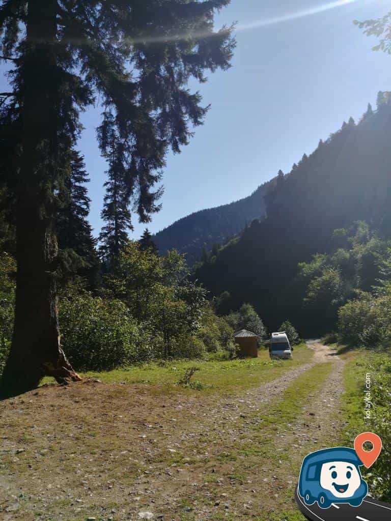 2 / 2